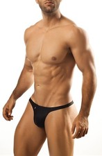 Joe Snyder Thong New with Tags