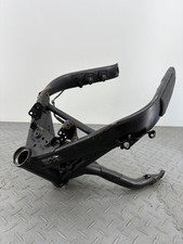 CADRE PRINCIPAL HONDA CB650R
