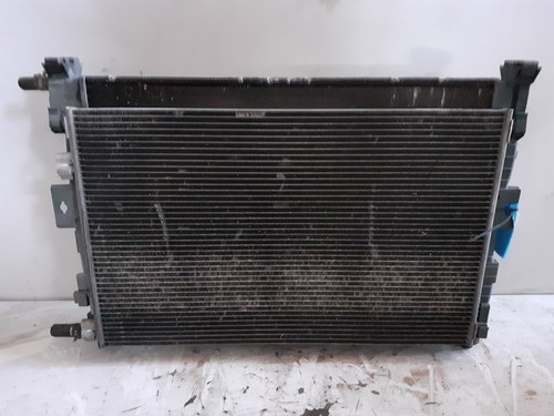 8200223000 radiateur - radiateur, de