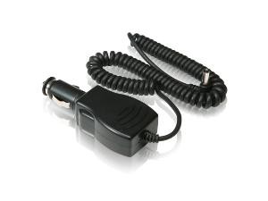 Chargeur auto collier - , dressage