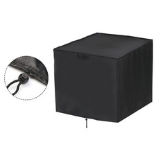 Housse de scie à onglets