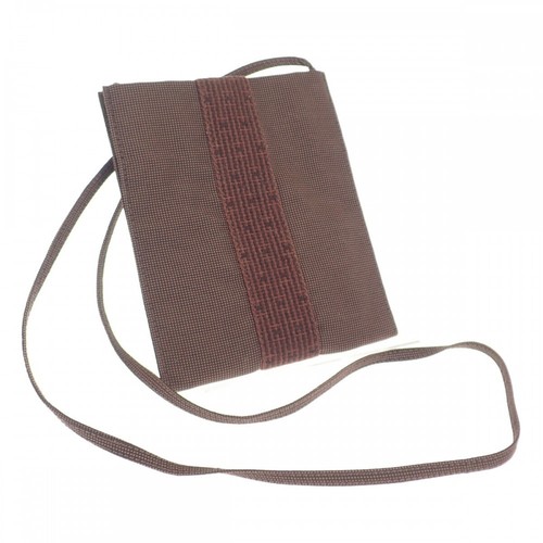 Sac bandoulière hermes - à,
