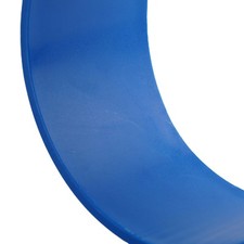 Pour SeaDoo Bague d'usure 15 5