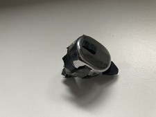 Commodo Motobécane D55 TT