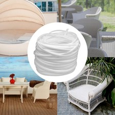 Blanc De Matériel De