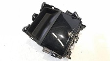 cendrier MAZDA 3 BERLINA BP