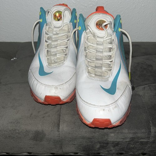 Nike air griffey max - griffey,