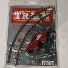 Hornby – Wagon-grue de