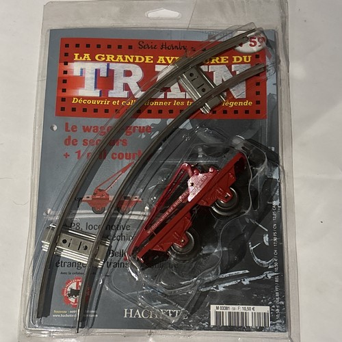 Hornby wagon grue - –, wagon-grue