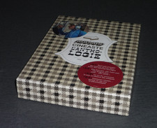 COFFRET 4 DVD  ¤  AUDIARD