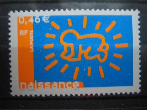 France année 2003 - france,