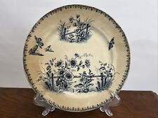 Sarreguemines Digoin terre de