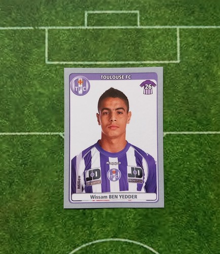 Image panini originale - panini, foot