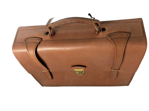Sassi xyz cuir - xyz,