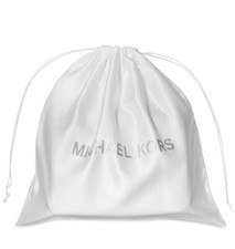 Sac anti poussiere Michaël