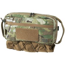 Helikon Service Case Maintenance Nettoyage Fournitures Titulaire MultiCam Camo
