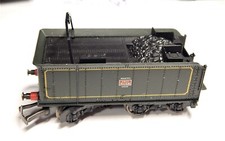 R 14820 JOUEF TENDER 18 C 436