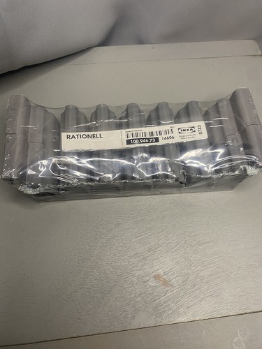 Ikea rationell 100 946 - rationell, 100.946.73