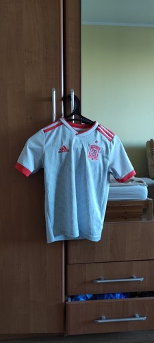 Adidas espagne coupe monde - adidas,