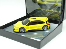 Norev 1/43 - Renault Sport
