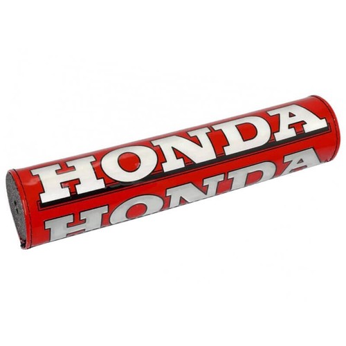 Mousse guidon rfx - guidon,
