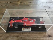 Ferrari SF15-T Raikkonen