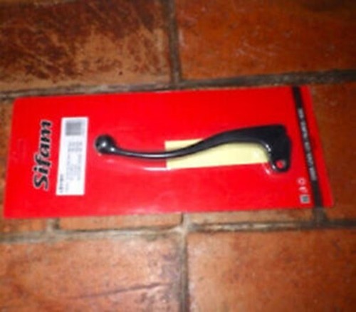 Levier embrayage yamaha xt - embrayage,