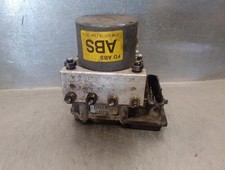 589202L300 abs pour HYUNDAI