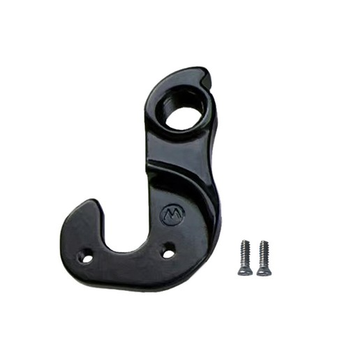 Cintre dérailleur composants - dérailleur,