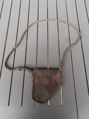 Accessoire ww2 - us,