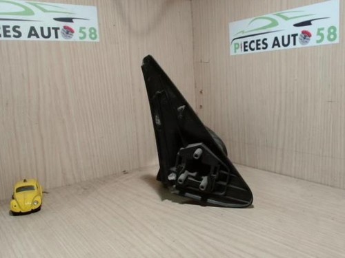 Retroviseur gauche peugeot 205 - peugeot,