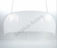 CAPOT SU001B0458 TOYOTA PROACE