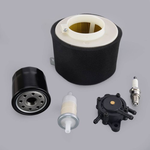 Filtre air à - &,