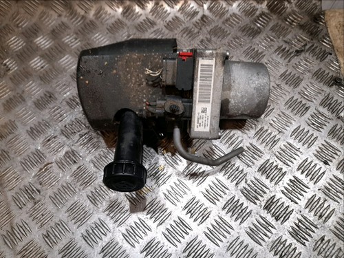 Pompe direction peugeot - direction,