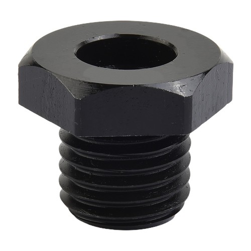 Adaptateur bois mandrin - adaptateur, de