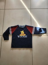 TRES JOLI PULL DISNEY WINNY