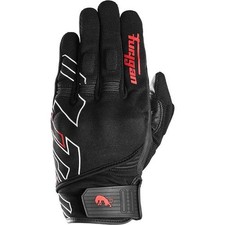 Furygan gants été homme - furygan,