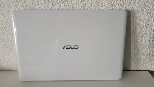 Portable asus x541u - pc,