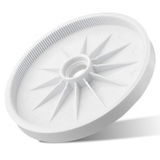 Économisez de l'argent avec