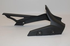 Lèche roue STAHO 50 FH 2018