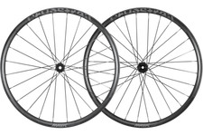 Roues MTB 29" Boost Mavic