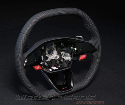 82a419091be cuir volant - cuir,