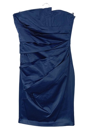 Asos robe soirée dames - asos,