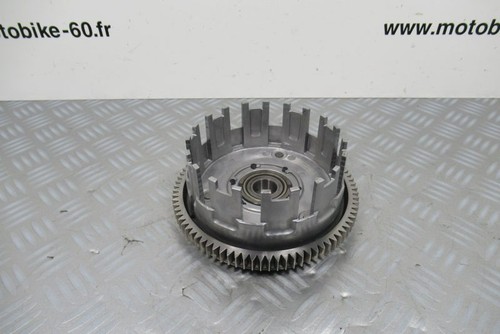 Embrayage honda 600 cbr - embrayage,