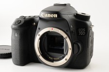 5168 photos near - photos, canon