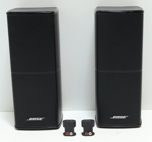 Bose oem jewel cube ii - cube,