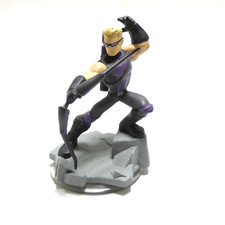 FIGURINE DISNEY INFINITY 2.0