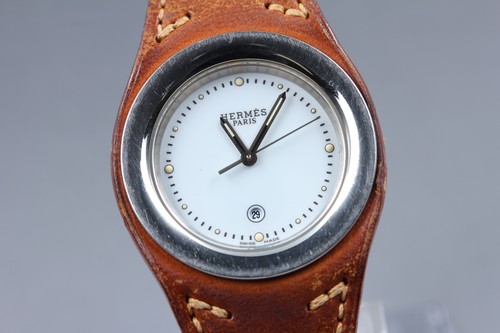 Montre ancienne femme vintage