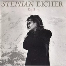 Engelberg, Stephan Eicher