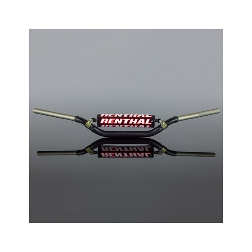 Renthal guidon moto - renthal,